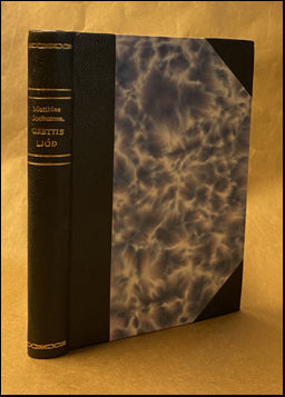 Grettisljóð # 75934