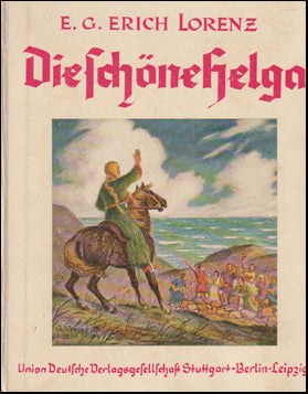 Die Schöne Helga # 76039
