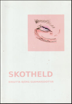 Skotheld # 76054