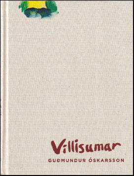 Villisumar # 76123