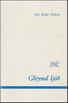 Gleymd ljóð # 76132