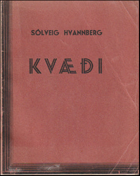 Kvæði # 76137
