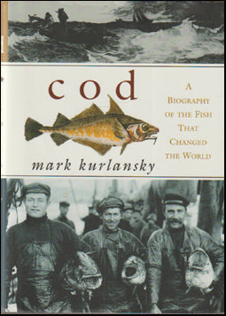 Cod # 76177