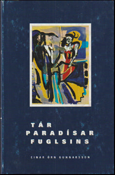 Tár paradísarfuglsins # 76192