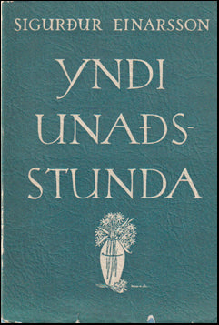 Yndi unaðsstunda # 76317