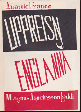 Uppreisn englanna # 76449