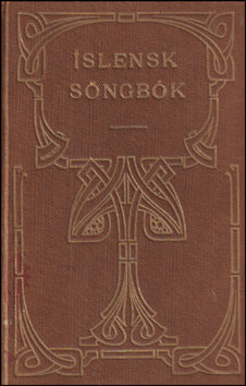 Íslensk söngbók # 76516