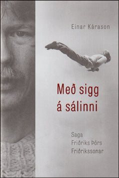 Með sigg á sálinni # 76519