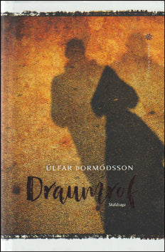 Draumrof # 76520