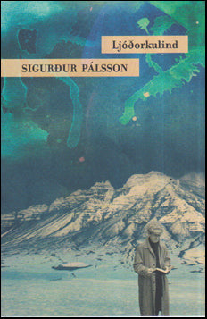 Ljóðorkulind # 76522
