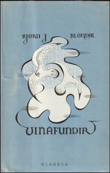 Vinafundir # 76562