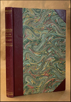 Segðu það börnum segðu það góðum börnum # 76754