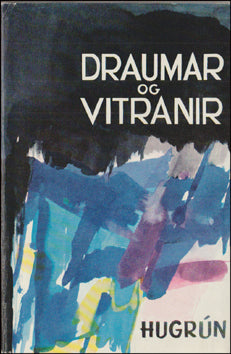 Draumar og vitranir # 76793