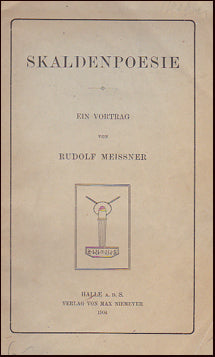 Skaldenpoesie # 76916