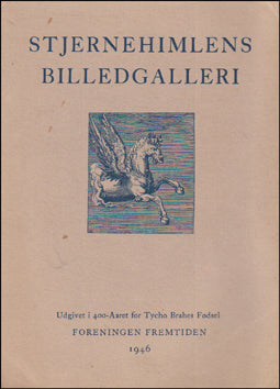 Stjernehimlens Billedgalleri # 76931