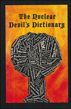 The Nuclear Devil´s Dictionary # 76932