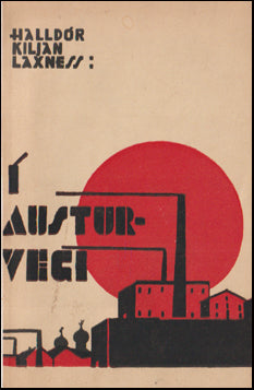 Í Austurvegi # 84641