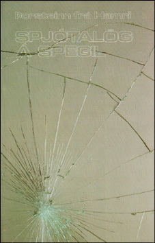 Spjótalög á spegil # 77009