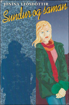 Sundur og saman # 77049