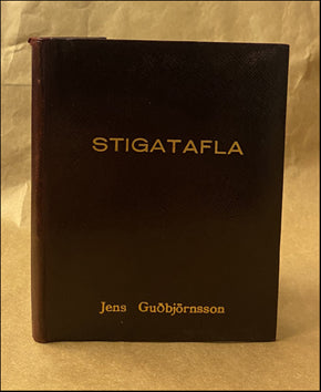 Stigatafla fyrir frjálsar íþróttir # 77100