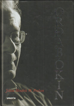 Orðabókin # 77220