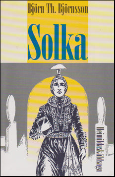 Solka # 77314