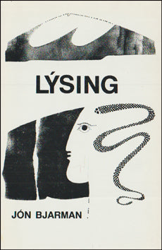 Lýsing # 9465