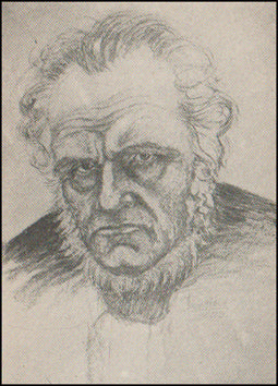 Ljóðmæli Bólu-Hjálmars # 77357