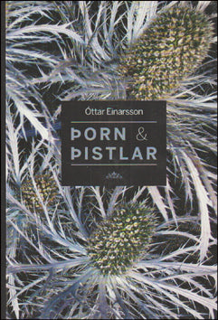 Þorn & þistlar # 77376