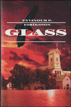 Glass # 77378