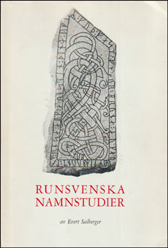 Runsvenska namnstudier # 77409