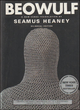 Beowulf # 77423