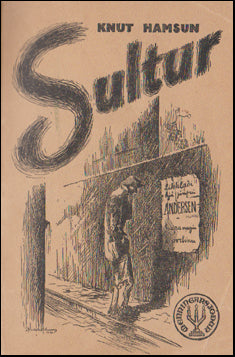 Sultur # 77439