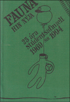 Svartalogn # 77493
