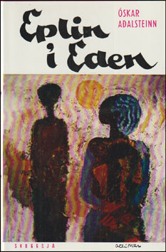 Eplin í Eden # 77504