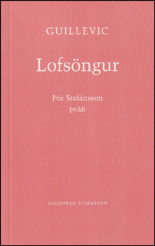 Lofsöngur # 77509