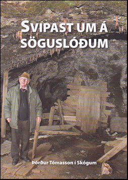 Svipast um á söguslóðum # 77565