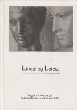 Líndal og Lorca # 77606