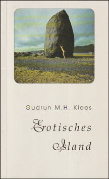 Erotisches Island # 77650