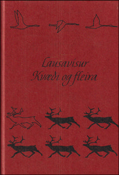 Stiklað á steinum # 77653