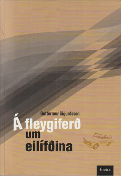 Á fleygiferð um eilífðina # 77702