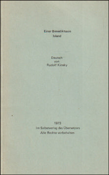 Island # 77751