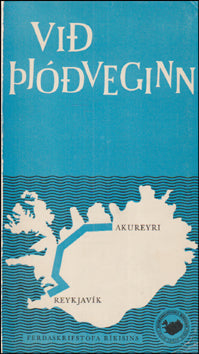 Við Þjóðveginn # 81021