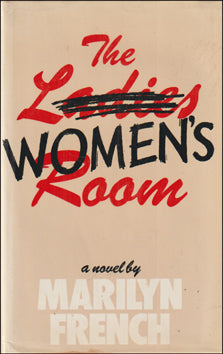 The Women´s Room # 77867
