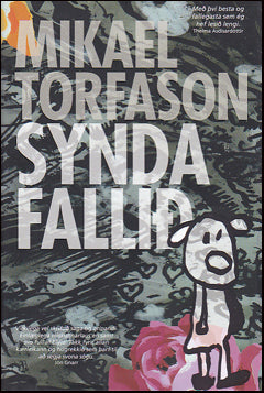 Syndafallið # 79536