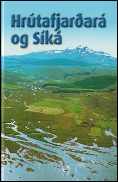Hrútafjarðará og Síká # 79573