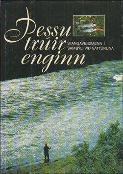 Þessu trúir enginn # 79570