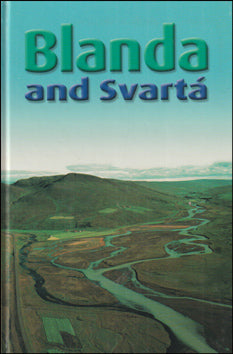 Blanda and Svartá # 79550
