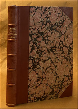 Dansk-islandsk nævn # 78011