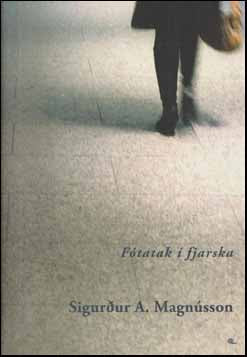 Fótatak úr fjarska # 78026